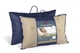 Подушка "DREAM COLLECTION" WOOL 50*70 см - зображення 5