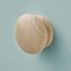 Дитяче ліжечко з ящиком IKEA MYLLRA 60х120 см світло-бірюзове (804.626.19) - изображение 6