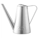 Лійка IKEA AKERBAR 2,5 л оцинкована (905.054.87) - изображение 1