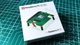 Мікрокомп'ютер Raspberry Pi AI Kit для Raspberry Pi 5 - зображення 6