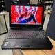Игровой ноутбук Schenker XMG P507 / 15.6" FullHD, IPS / Intel Core i7 6700HQ / NVIDIA GeForce GTX 1060 (на 6 GB) / 16 GB / 120 GB SSD + 480 GB SSD + 1 TB HDD (Б/У) - изображение 2