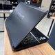 Игровой ноутбук Schenker XMG P507 / 15.6" FullHD, IPS / Intel Core i7 6700HQ / NVIDIA GeForce GTX 1060 (на 6 GB) / 16 GB / 120 GB SSD + 480 GB SSD + 1 TB HDD (Б/У) - изображение 4