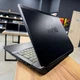Игровой ноутбук Schenker XMG P507 / 15.6" FullHD, IPS / Intel Core i7 6700HQ / NVIDIA GeForce GTX 1060 (на 6 GB) / 16 GB / 120 GB SSD + 480 GB SSD + 1 TB HDD (Б/У) - изображение 6