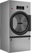 Промышленная сушильная машина IPSO IDR680 - изображение 1