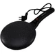 Электроблинница 20 см SOKANY SK 5208 700W (SK_5208) - изображение 1