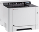 Drukarka Kyocera Ecosys P5026cdn (1102RC3NL0) - obraz 3