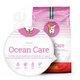 Сухий корм husse Ocean Care Sensitive для собак середніх і великих порід з чутливою системою травлення 12.5кг - зображення 4