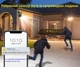 Камера відеоспостереження PTZ вулична WiFi із сонячною панеллю 10-кратний зум XPRO 10X Z18-4G/IPC-V380 (45048-16980_2241) - изображение 9