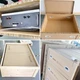 Аккумуляторная батарея литий железо-фосфатная Sunpal LiFePo4 48V/51,2V 100Ah 5кВт/ч для ИБП и инверторов (PP-Y1-5Kwh) - изображение 5