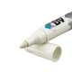 Маркер перманентный белый Whiteboard Marker BV-185 2.5 мм - изображение 4