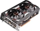 Відеокарта Sapphire AMD Radeon RX 5600 XT 6G Pulse (11296-01-20G) (GDDR6, 192 bit, PCI-E 4.0 x16) Б/в,U1 - изображение 3