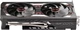 Відеокарта Sapphire AMD Radeon RX 5600 XT 6G Pulse (11296-01-20G) (GDDR6, 192 bit, PCI-E 4.0 x16) Б/в,U1 - изображение 5