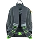 Рюкзак шкільний Kite K24-770M-4 - зображення 2