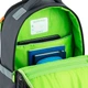 Рюкзак шкільний Kite K24-770M-4 - зображення 6