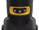 Пила лобзикова акумуляторна DeWalt без АКБ та ЗП DCS335NT - зображення 4