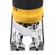 Пила лобзикова акумуляторна DeWalt без АКБ та ЗП DCS335NT - зображення 3