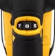 Пила лобзикова акумуляторна DeWalt без АКБ та ЗП DCS334NT - зображення 4