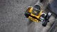 Пила дисковая аккумуляторная DeWalt без АКБ и ЗУ DCS438N - изображение 9