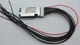 Контролер BMS 13S Li-ion 48V 20А симетрична - изображение 1
