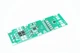 Контролер BMS 7S Li-ion 24V 29,4V 10А с балансировкой (прямокутна) - изображение 1