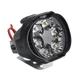 Світлодіодна фара 10W 12V - изображение 1