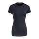 Футболка M-Tac 93/7 Lady Dark Navy Blue Розмір 2XS - зображення 1