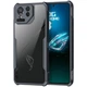 Противоударный чехол XUNDD для Asus ROG Phone 8 Pro, Black - изображение 1