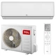 Кондиционер инверторный TCL Elite XAB1 Inverter TAC-24CHSD/XAB1I - изображение 1