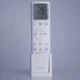 Кондиционер инверторный TCL Elite XAB1 Inverter TAC-24CHSD/XAB1I - изображение 6