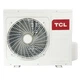 Кондиционер настенный TCL Elite XAB1 TAC-12CHSA/XAB1 сплит система ON/OFF для охлаждения и обогрева дома и офиса до 40 м² - изображение 4