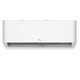 Кондиціонер інверторний настінний TCL TAC-12CHSD/TPG11I Inverter R32 WI-FI розумна спліт система для охолодження та обігріву будинку та офісу до 40 м² - зображення 2