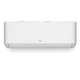 Кондиціонер інверторний настінний TCL TAC-12CHSD/TPG11I Inverter R32 WI-FI розумна спліт система для охолодження та обігріву будинку та офісу до 40 м² - зображення 3