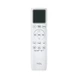 Кондиціонер інверторний настінний TCL TAC-12CHSD/TPG11I Inverter R32 WI-FI розумна спліт система для охолодження та обігріву будинку та офісу до 40 м² - зображення 10