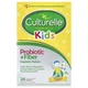 Пробіотик і клітковина для дітей від 1 року, Culturelle, 24 порційні пакетики по 4,8 г - зображення 1
