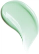 Праймер для обличчя Clarins SOS Primer Green 30 мл (3666057133473) - зображення 2