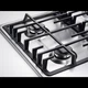 Electrolux KGM64311X - изображение 3
