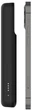 Belkin Портативний зарядний пристрій MagSafe 10000mAh, Wireless Power Bank, black - зображення 6