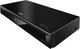 Програвач 3D Blu-ray Panasonic DMR-UBC90EGK Black - зображення 6