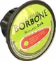 Кофе в капсуле Caffe Borbone Deca, 1 капсула Dolce Gusto - изображение 1