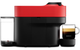 Кофеварка Nespresso Vertuo Pop Spicy Red - изображение 3