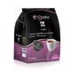 Кава в капсулі Pop Caffe Arabica, 1 капсула Dolce Gusto - зображення 2