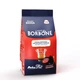 Кофе в капсуле Caffe Borbone Rossa, 1 капсула Dolce Gusto - изображение 2
