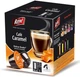 Кава в капсулах Rene Caramel, 16 капсул Dolce Gusto - зображення 1