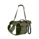 Шлея-поддержка OneTigris Invictus Support Harness для собак Оливковый М (161327) - изображение 1