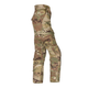 Штаны огнеупорные Army Combat Pant FR Scorpion W2 OCP 42/31/27 Камуфляж М - изображение 4