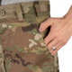 Штаны огнеупорные Army Combat Pant FR Scorpion W2 OCP 42/31/27 Камуфляж М - изображение 5