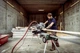 Metabo Пила торцювальна KGS 305 M з протяжкою, 1600Вт, диск 305мм, пропил 110/67мм, 18.6кг - изображение 2