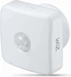 WiZ Датчик руху Wireless Sensor, Wi-Fi - зображення 4