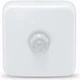 WiZ Датчик руху Wireless Sensor, Wi-Fi - зображення 6