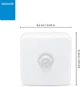 WiZ Датчик руху Wireless Sensor, Wi-Fi - зображення 8